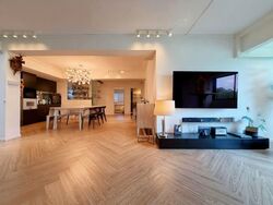 Blk 524 Choa Chu Kang Street 51 (Choa Chu Kang), HDB Executive #575132861